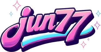 JUN77